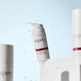 Aspect Dr Ceramide Serum