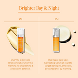 Murad Vita-C Glycolic Serum