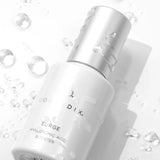 Cosmedix Surge Hyaluronic Acid Booster