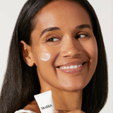 Medik8 Clarity Peptides