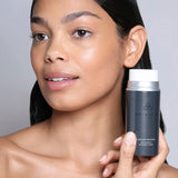 Cosmedix Elite Surface Revival Antioxidant Boosting Toner