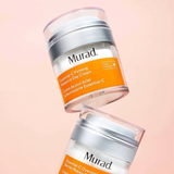 Murad Essential-C Firming Radiance Day Cream