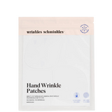 Wrinkles Schminkles Hand Wrinkle Patch Set One Pair