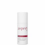 Aspect Dr Redless Advanced