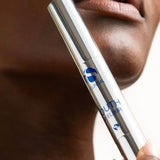 iS Clinical Lip Duo Set