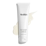 Medik8 Pore Cleanse Gel Intense