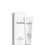 Medik8 Clarity Peptides