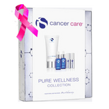 iS Clinical Pure Wellness Collection
