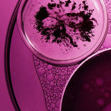 Murad Rejuvenate + Replenish with Healthy Fundamentals