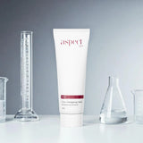 Aspect Dr Cryo-Energising Mask