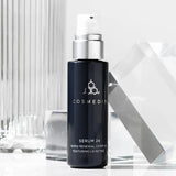 Cosmedix Elite Serum 24