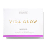 Vida Glow Collagen Liquid Advance