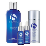 iS Clinical Pure Clarity Collection