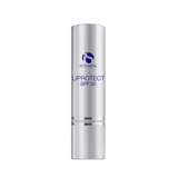 iS Clinical Liprotect Spf35