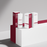 Aspect Dr Nurturing Cleansing Cream