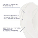 iS Clinical Extreme Protect All Day Moisturiser