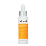 Murad Correct & Protect Serum Broad Spectrum Spf 15