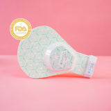 Omnilux Contour Glove