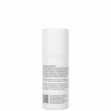 Aspect Dr Ceramide Serum