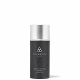 Cosmedix Elite Surface Revival Antioxidant Boosting Toner