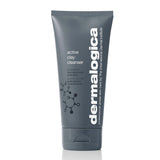 Dermalogica Active Clay Cleanser