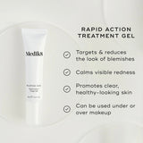 Medik8 Blemish SOS