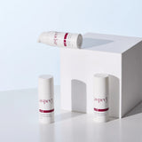 Aspect Dr Ceramide Serum