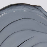 Dermalogica Active Clay Cleanser