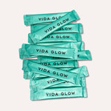 Vida Glow Natural Marine Collagen Sachets Original