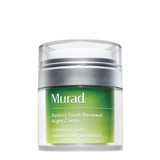 Murad Retinol Youth Renewal Night Cream