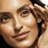 Murad Renewing Eye Cream