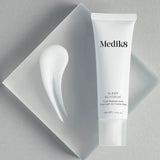 Medik8 Sleep Glycolic