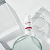 Aspect Dr Ceramide Serum