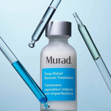 Murad Deep Relief Blemish Treatment
