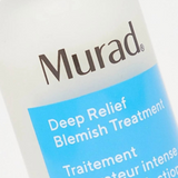 Murad Deep Relief Blemish Treatment