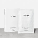 Medik8 Ultimate Recovery Bio Cellulose Mask