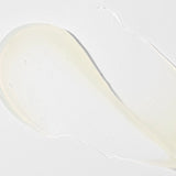 Cosmedix Enhance Lip-Plumping Mask