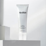 Medik8 Clarity Peptides