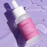 LightStim PhotoSerum 30ml