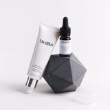 Medik8 Balance Moisturiser with Glycolic Acid Activator