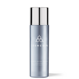 Cosmedix Purity Detox Scrub Multi-layer Detoxification System With Salicylic Acid