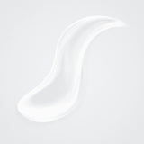 Aspect Dr Ceramide Serum