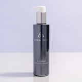 Cosmedix Elite Rx Clean