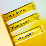 Vida Glow Anti-G-Ox Citrus