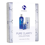 iS Clinical Pure Clarity Collection