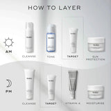 Medik8 Clarity Peptides