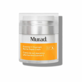 Murad Essential-C Overnight Barrier Repair Cream