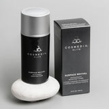 Cosmedix Elite Surface Revival Antioxidant Boosting Toner