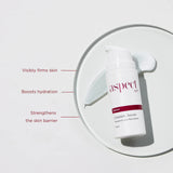 Aspect Dr Ceramide Serum