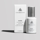Cosmedix Surge Hyaluronic Acid Booster